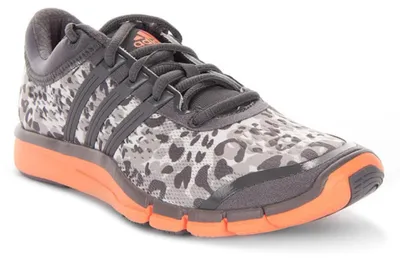 Obrázek produktu pro Adidas Boty Adipure 3602 W, B40957