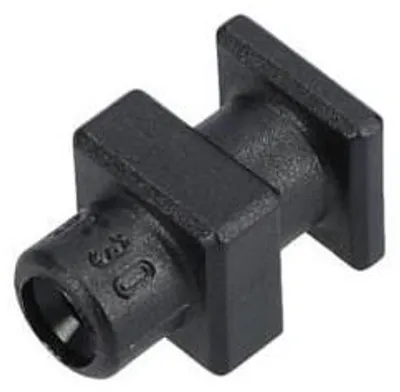 Obrázek produktu pro Závitová redukce pro kladivo SDS-Plus Bosch - 1610390043