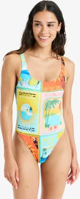 Immagine prodotto di Roxy Atlas Skyway XS