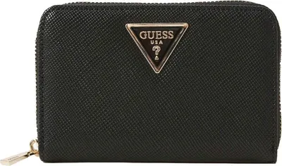 Produktbild von Laurel Ii Slg Med Zip