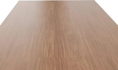 Produktbild von Tischplatte | Breite 1600 mm, Tiefe 800 mm