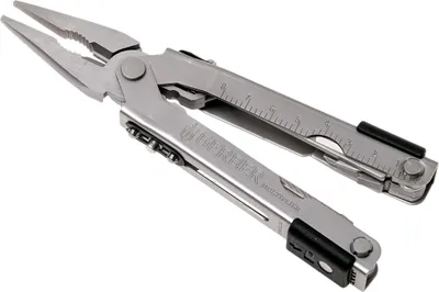 Produktbild von Gerber MP600NN Multitool (07530N)