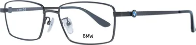 Immagine prodotto di Montatura per occhiali BMW BW5042-H 56012