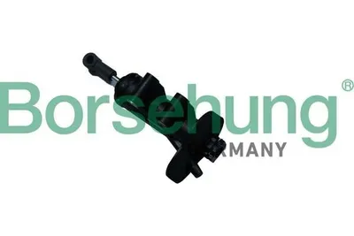 Produktbild von Borsehung B18711 Kupplungsgeberzylinder für AUDI A6 Avant (4F5, C6) A6 Limousine (4G2, 4GC, C7) A6 Limousine (4F2, C6) A6 Allroad (4FH, C6)