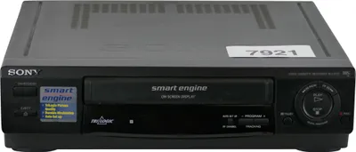 Obrázok produktu pre Sony SLV-E130