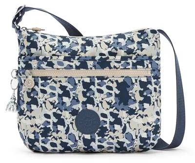 Produktbild von Kipling Crossbody Bags ARTO Flower Art
