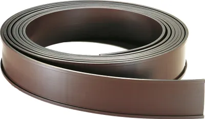 Obrázok produktu pre Franken C105 Etikettenhalter 5 Stück(e) Selbstklebend (C105)