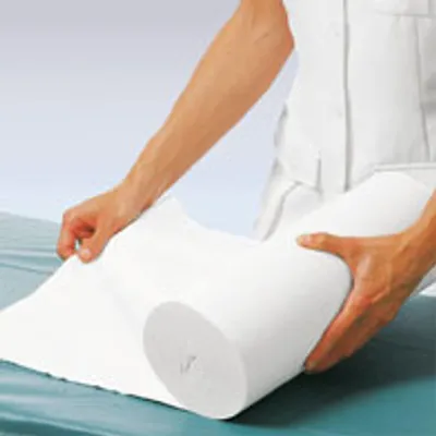Produktbild von Pehazell® Clean 37 x 57 cm 5 kg