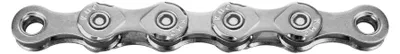 Image de KMC Chaîne X10 EPT 1/2 x 11/128, 114Gl