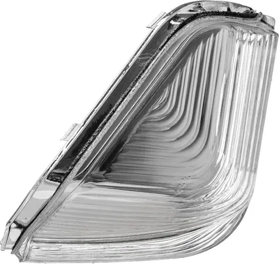 Image de Clignotant dans le rétroviseur gauche Crafta Sprinter 906