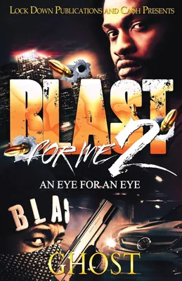 Produktbild von Blast For Me 2