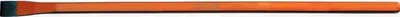 Obrázok produktu pre KS Tools Electricians chisel, 4-edged, 8x200mm 1620251