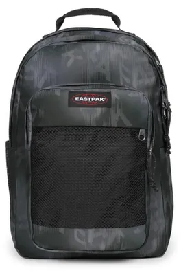 Obrázok produktu pre Eastpak batohy A5BKSC0Q