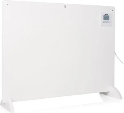 Obrázek produktu pro Tristar KA-5094 Infračervený panelový ohřívač - LCD displej - 550 Wattů