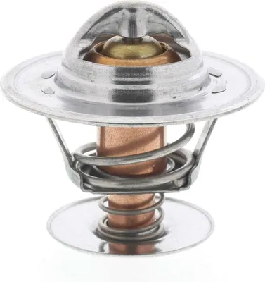 Produktbild von MOTORAD Thermostat Kühlmittel 71°C