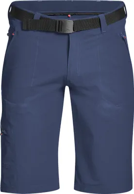 Produktbild von MAIER SPORTS He-Bermuda el. - Nil Bermuda aviator 56