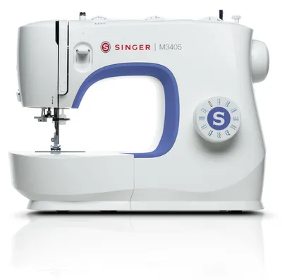 Produktbild von Singer M3405 Nähmaschine