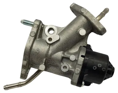 Zdjęcie produktu dla TOYOTA C-hr Corolla Prius Zawor EGR 25620-37140 OE
