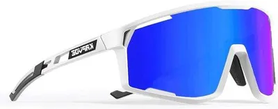 Produktbild von Famanu Sportsonnenbrille UV400 - Gepolarisiert für Herren und Damen