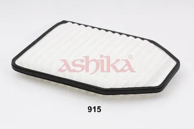 Produktbild von ASHIKA 20-09-915 Luftfilter für JEEP WRANGLER III (JK)