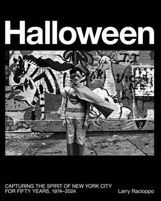 Image de Halloween