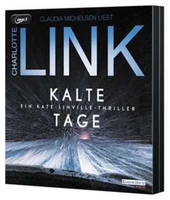 Image de Kalte Tage