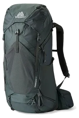 Zdjęcie produktu dla Plecak trekkingowy męski Gregory Paragon 40L zielony S/M