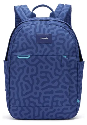 Zdjęcie produktu dla Plecak Pacsafe Go RFID z przegrodą na laptopa 36,5 cm