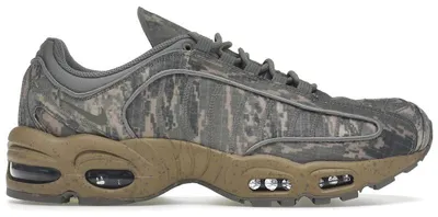 Productafbeelding van Nike Air Max Tailwind 4 Digi Camo - EU 41