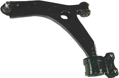 Produktbild von Metzger Querlenker vorne links für Mazda 3 5