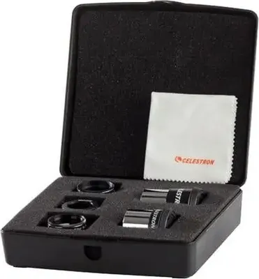 Produktbild von Zubehr fr Celestron Powerseeker-Teleskope