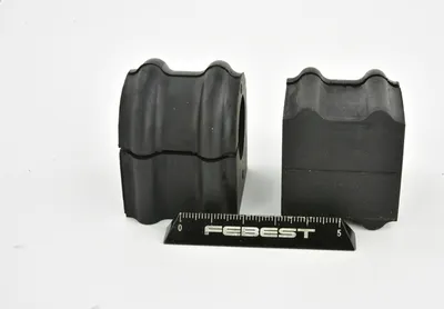 Produktbild von Febest Sgsb-Korf-Kit
