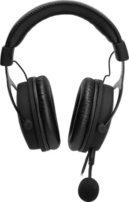 Zdjęcie produktu dla SAVIO Nexus Gaming Headset