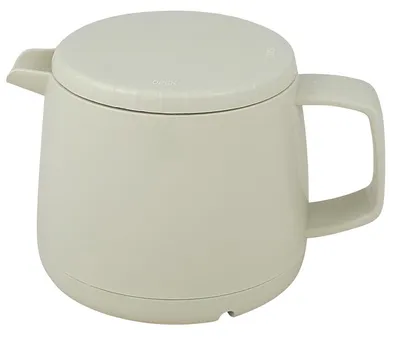 Produktbild von Helios Isolierkanne Care 0,3 l weiß