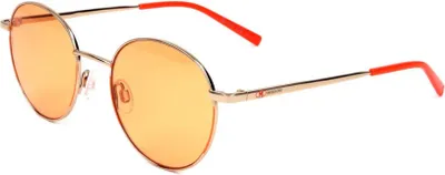 Produktbild von M Missoni Mod. Mmi 0020_S Gold Peach