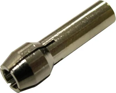 Produktbild von Spannzange für Dremel und Proxxon
