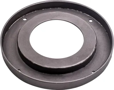 Zdjęcie produktu dla Uchwyt sprężyny śrubowej Federhalter do Dodge RAM 1500 2500 3500 94-02