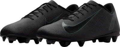 Produktbild von Nike Mercurial Vaport 16 Club FG/MG Fußballschuhe Senior