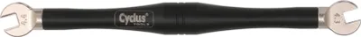 Produktbild von Cyclus Cyclus Nippelspanner F. Shimano Laufr.,4,3+4,4Mm