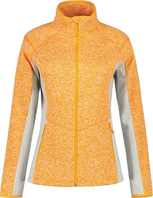 Produktbild von Icepeak Bleeker Aprikose Aprikose Xl