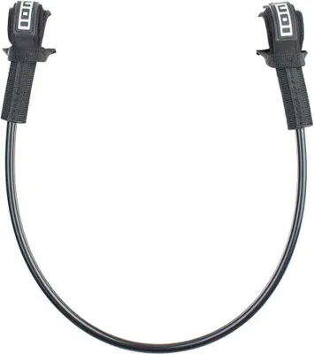 Obrázok produktu pre Ion Harness Set Fix Pro Line Black 26'' Black 26''