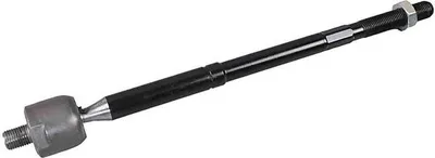 Produktbild von METZGER 51033508 Axialgelenk Spurstange für MAZDA CX-5 (KE, GH) Vorne Links Vorne Rechts