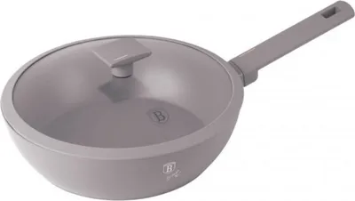 Obrázok produktu pre Berlinger Haus Kuchynský riad Bh-8092, 55821