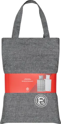 Produktbild von Fortuna Düsseldorf Bettwäsche "Kaiserswerth"
