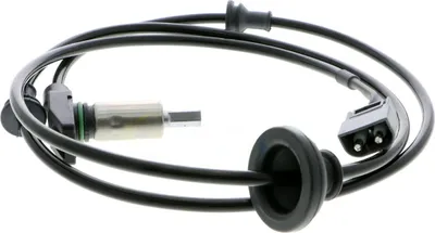 Produktbild von VEMO ABS Sensor Raddrehzahl Vorne für VOLVO 940 II Kombi (945) V95-72-0088