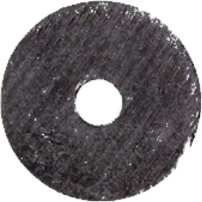 Produktbild von Cornat Hahnscheibe mit Loch Ø 14 mm