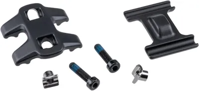 Immagine prodotto di RockShox Zaded RS Reverb Axs B1 Klemmensatz
