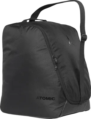 Zdjęcie produktu dla Atomic Boot Bag Black 000 000 -