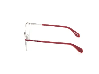 Produktbild von Adidas Original Sonnenbrille OR5070 071 56 15 140