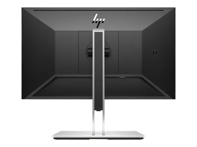 Obrázok produktu pre Hp E23 G4 23 Monitor